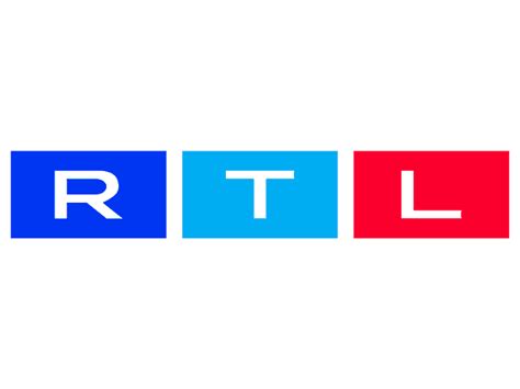 nydus tv|RTL Live Stream: Kostenlos ohne Anmeldung .